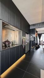 Eastville Apartments (D15), Apartment #563485551
